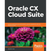 Oracle CX Cloud Suite