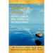 Disclosing Secrets: An Addict's Guide for When, to Whom, and How Much to Reveal