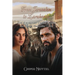 From Jerusalem to Zarahemla: The Exodus of Lehi's Family to Their Promised Land