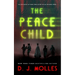 The Peace Child