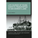 Life Courses of Young Convicts Transported to Van Diemen's Land
