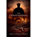 The Confessional