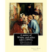A native of Winby, and other tales (1893). By: Sarah Orne Jewett: (Original Classics)