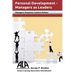 Managers as Leaders: Managers Organise, Leaders Deliver