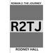 Roman 2: The Journey