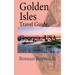 Golden Isles Travel Guide, Georgia, USA: Travel Destination, St. Simons Island, Sea Islands, Jekyll Island, Little St. Simons Island