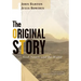 The Original Story: God, Israel, and the World