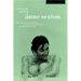 Selected Poems of Anne Sexton