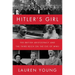 Hitler's Girl: The British Aristocracy and the Third Reich on the Eve of WWII
