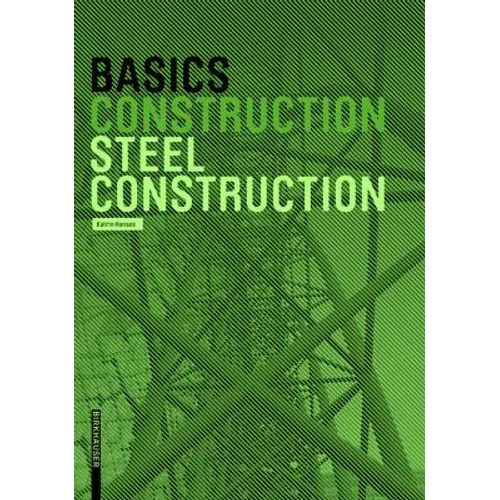 Basics Steel Construction