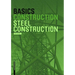 Basics Steel Construction