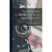 Houses and Gardens, by M. H. Baillie Scott