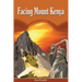 Facing Mount Kenya. The Traditional Life of the Gikuyu