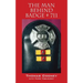 The Man Behind Badge # 711