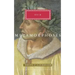 The Metamorphoses: Introduction by J. C. McKeown