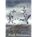 Big December Canvasbacks, Revised