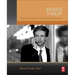 Insider Threat: Prevention, Detection, Mitigation, and Deterrence