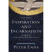 Inspiration and Incarnation
