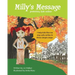 Milly's Message: Protecting Kids Online