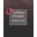 Oscillator Circuits