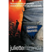 Morning Neurosis: The Mostly True Story of a Girl Trying to Reconcile Her Rock N' Roll Roots with a New Reality