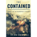 The Contained