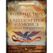 The Constitution of the United States of America and Selected Writings