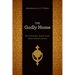 Godly Home