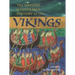 The Oxford Illustrated History of the Vikings
