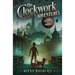The Clockwork Adventures Part One, The Search for Norwall