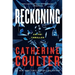 Reckoning: An FBI Thriller