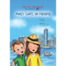 Molly and the Magic Suitcase: Molly Goes to Panama
