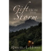 Gift from the Storm