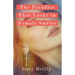 The Paradise That Lurks in Female Smiles