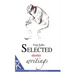Selected shorter writings