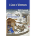 A Cloud of Witnesses