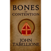 Bones of Contention