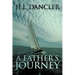 A Father's Journey