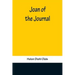 Joan of the Journal