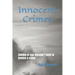 Innocent Crimes