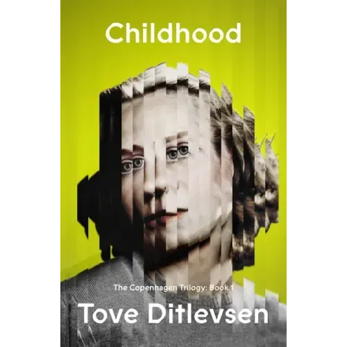 Childhood