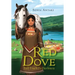 Red Dove: Tell Truth to Darkness
