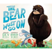The Bear Must Go on