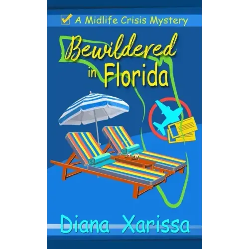 Bewildered in Florida
