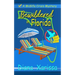 Bewildered in Florida