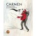 Carmen