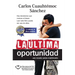 Ultima Oportunidad
