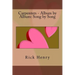Carpenters - Album by Album: Song by Song