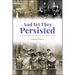 And Yet They Persisted: How American Women Won the Right to Vote