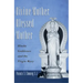 Divine Mother, Blessed Mother: Hindu Goddesses and the Virgin Mary